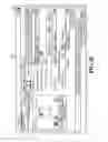 Fig. 11 - Information processing apparatus, print data generation method, and storage medium