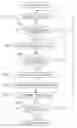 Fig. 01 - Image processing apparatus, image processing method and program