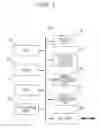 Fig. 02 - Image processing apparatus, image processing method and program