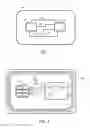 Fig. 02 - AUTHENTICATION TOKEN