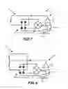 Fig. 06 - RFID disruption device and related methods