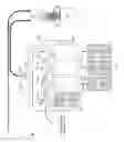 Fig. 05 - RFID system and method