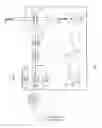 Fig. 06 - RFID system and method