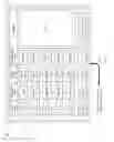 Fig. 07 - RFID system and method