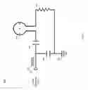 Fig. 10 - RFID system and method