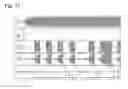 Fig. 07 - RFID transponder device and method for production of an RFID transponder device