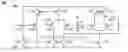 Fig. 01 - Semiconductor device and electronic device