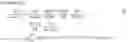 Fig. 08 - Semiconductor device and electronic device