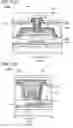 Fig. 22 - Semiconductor device and electronic device