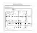 Fig. 01 - Short-term memory using neuromorphic hardware