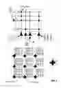 Fig. 05 - Short-term memory using neuromorphic hardware