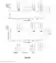 Fig. 09 - Short-term memory using neuromorphic hardware