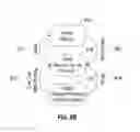 Fig. 13 - Short-term memory using neuromorphic hardware