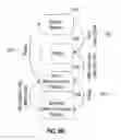 Fig. 16 - Short-term memory using neuromorphic hardware