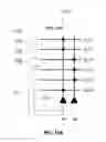 Fig. 20 - Short-term memory using neuromorphic hardware
