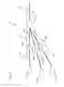 Fig. 03 - Optical synapse for neuromorphic networks