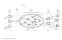 Fig. 01 - Tunable optical neuromorphic network