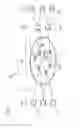 Fig. 02 - Tunable optical neuromorphic network