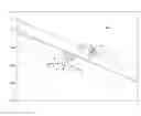 Fig. 01 - Apparatus and method of implementing enhanced batch-mode active learning for technology-assisted review of documents