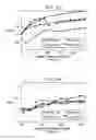 Fig. 05 - Apparatus and method of implementing enhanced batch-mode active learning for technology-assisted review of documents