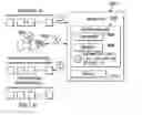 Fig. 16 - Apparatus and method of implementing enhanced batch-mode active learning for technology-assisted review of documents