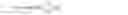 Fig. 12 - Quantum evolution method