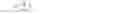 Fig. 22 - Quantum evolution method
