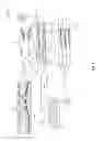 Fig. 02 - Sensor time series data: functional segmentation for effective machine learning