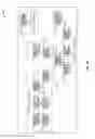 Fig. 06 - Sensor time series data: functional segmentation for effective machine learning