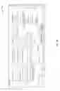 Fig. 12 - Sensor time series data: functional segmentation for effective machine learning