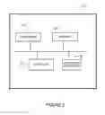 Fig. 03 - AUTOMATIC TRIGGERING OF LINEAR PROGRAMMING SOLVERS USING STREAM REASONING