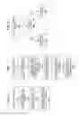 Fig. 05 - Deriving semantic relationships based on empirical organization of content by users