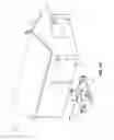 Fig. 02 - Predictive analytics to determine optimal space allocation