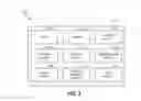 Fig. 04 - Predictive analytics to determine optimal space allocation