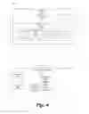 Fig. 05 - GENERATING A DATABASE OF SKILLS