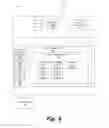 Fig. 06 - GENERATING A DATABASE OF SKILLS