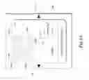Fig. 04 - Group based information displays