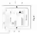 Fig. 06 - Group based information displays