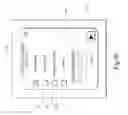 Fig. 10 - Group based information displays