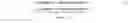 Fig. 02 - Automatic prediction of acoustic attributes from an audio signal