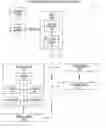 Fig. 01 - DICTIONARY REDUCTION TECHNIQUE FOR BUSINESS NAME CATEGORIZATION