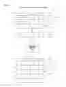 Fig. 06 - Dictionary enhancement technique for business name categorization