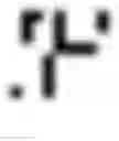 Fig. 05 - SYSTEM AND METHOD OF PREDICTIVE ANALYSIS
