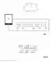 Fig. 02 - METHOD FOR TRIGGERING AN ACTION ON A MOBILE DEVICE OF A USER