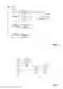 Fig. 05 - METHOD FOR TRIGGERING AN ACTION ON A MOBILE DEVICE OF A USER