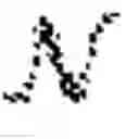 Fig. 02 - Analyzing behavior in light of social time