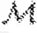 Fig. 03 - Analyzing behavior in light of social time