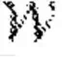 Fig. 06 - Analyzing behavior in light of social time