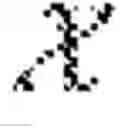Fig. 07 - Analyzing behavior in light of social time