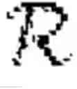 Fig. 10 - Analyzing behavior in light of social time